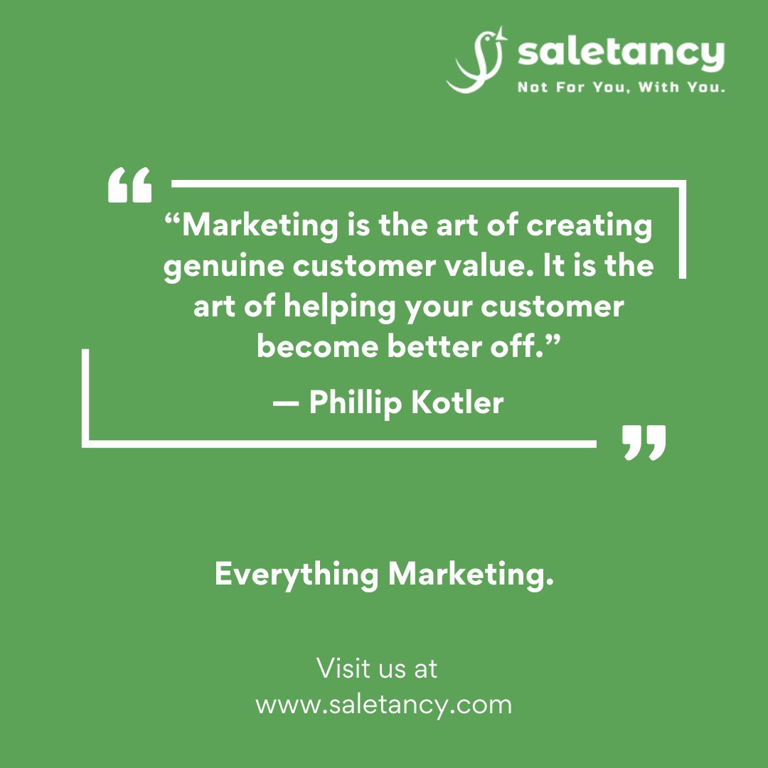 saletancy's tweet photo. Feel the monday motivation from us!

Have a great week ahead everyone!!

#motivationalquotes #mindset #entrepreneur #goals #lifequotes #quoteoftheday #power #quotestagram #creativity #believe #motivational #entrepreneurlife #saletancy #everythingmarketing https://t.co/Dufo7vfoWE