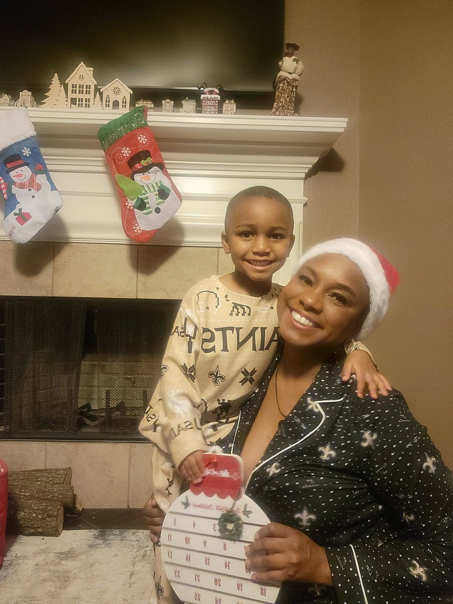 Ms.Crosby, M.Ed (@scrosby1011) on Twitter photo 