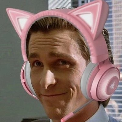 #NewProfilePic