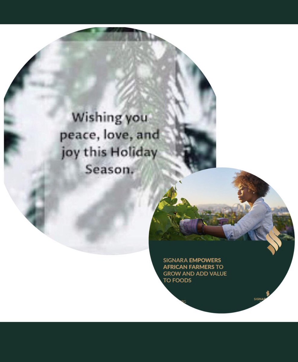 Sigga Jagne (LimitLess Sigga) tweet media