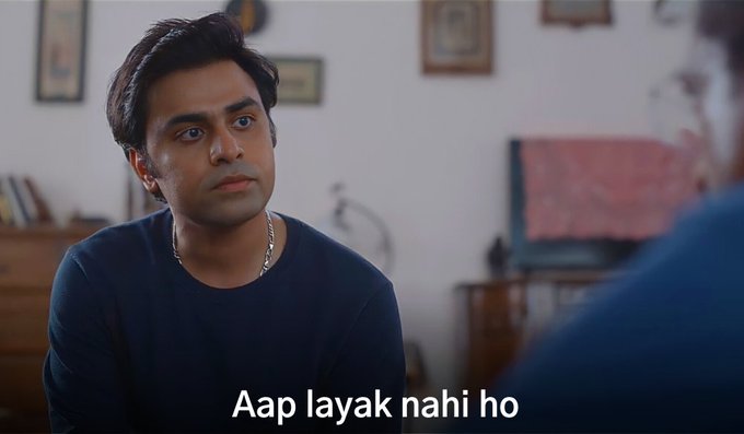 UPSCmeme&motivation tweet media