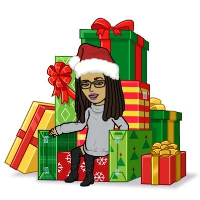She_She_478's tweet photo. https://t.co/G9VxeX0usq