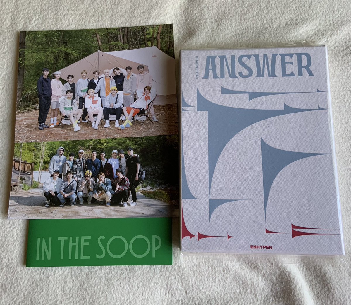 nishimuradubuu's tweet photo. lf kahati wts lfb seventeen photocards 

will only get marked pcs
   ⤷ no pbd (drop offers)
   ⤷ will prio getting more
   ⤷ bidding ❌ https://t.co/0XGesh5vIE