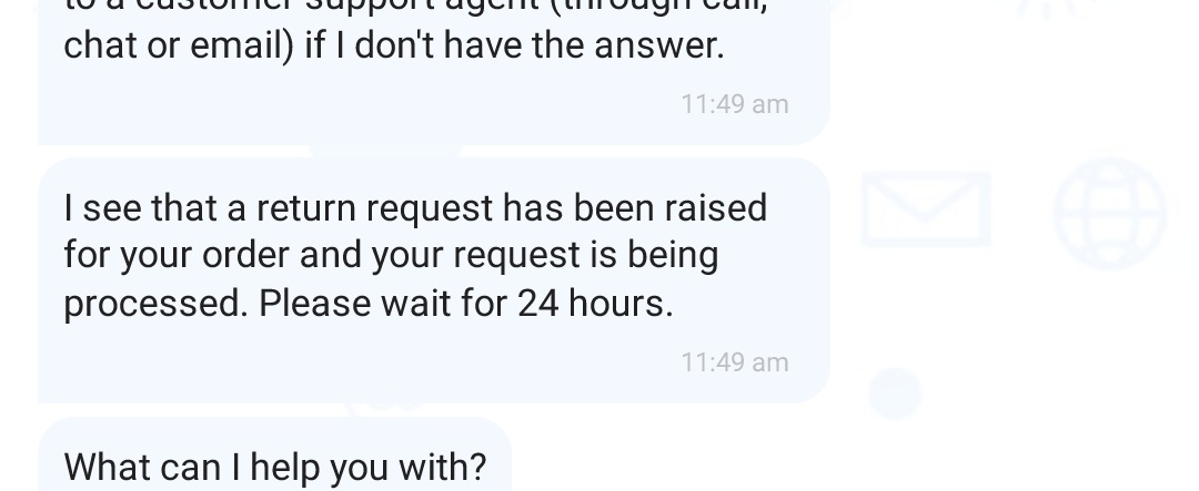 amalmohann's tweet photo. @flipkartsupport https://t.co/TBnHK8dNFr