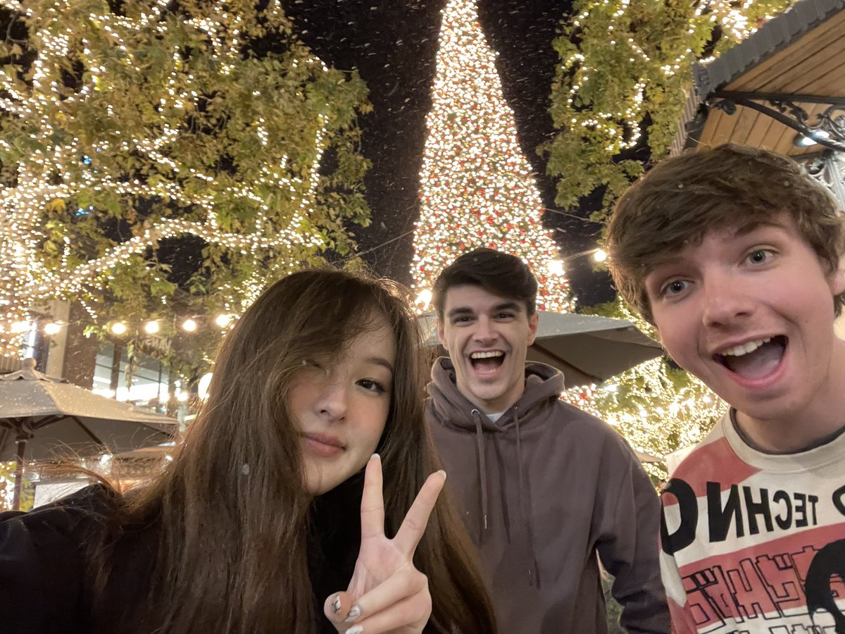 tinakittenalt's tweet photo. happy holidays!! :D https://t.co/StPKxbSGCh