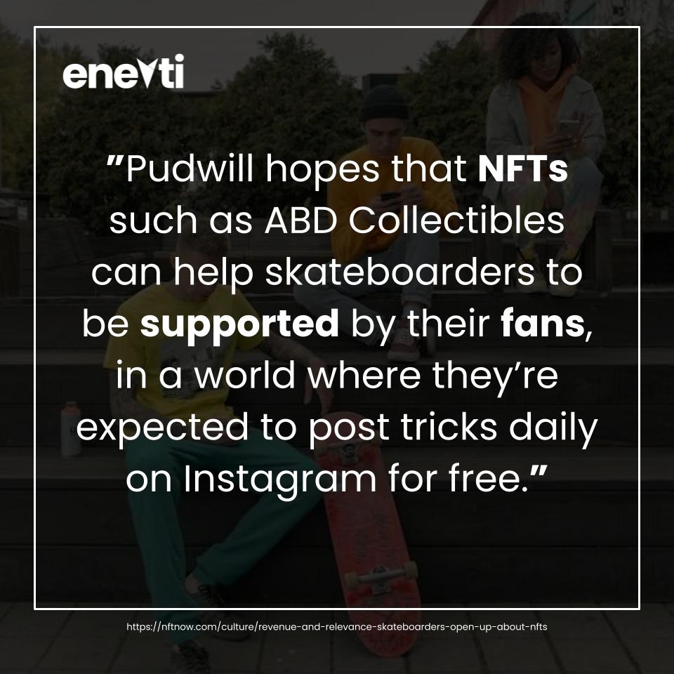 Enevti.com tweet media