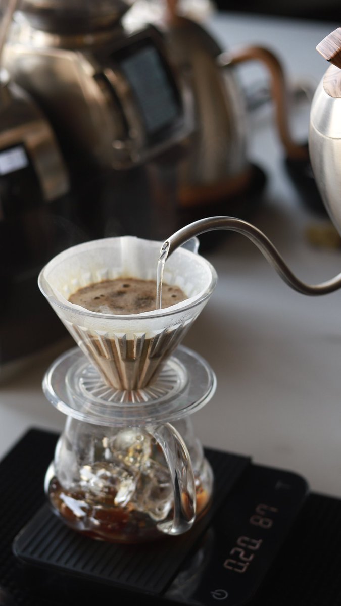 #صباح_الخيرᅠ 🤍