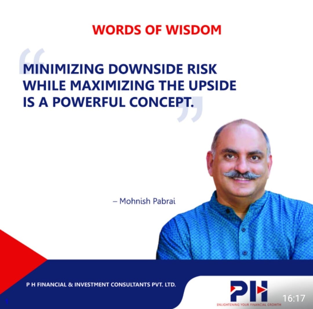 ParagPHemdev's tweet photo. Good Morning !!!

#wisdom #mondaymotivation #motivationalsayings  #successdriven #quotes #Stockmarket #stocks
#mindset #focus #growthjourney #enlightenwithph
#motivation #mindsetshift #successquotes #motivationalquotes #motivational #Success #wisdomquotes #mohnishpabrai https://t.co/mLGNGshTX0