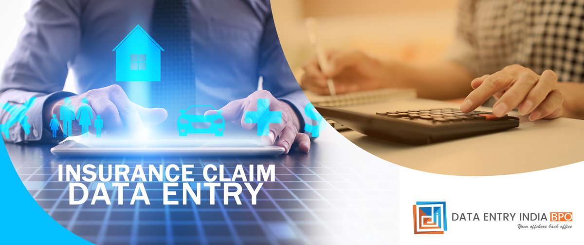 Data Entry India BPO tweet media