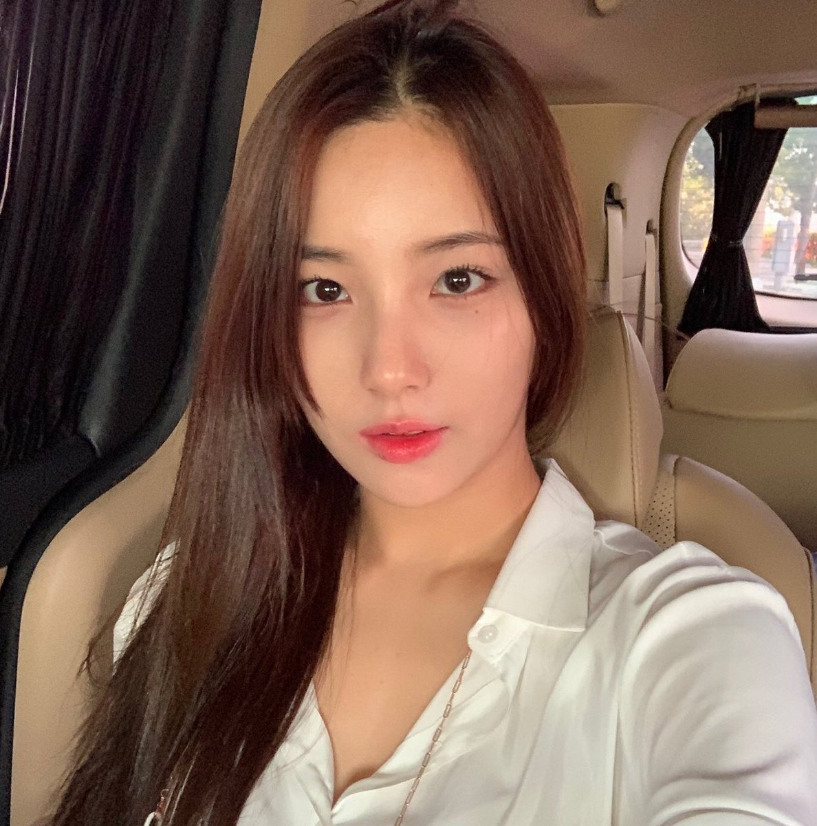 dollsohee's tweet photo. https://t.co/F6axmTcLX7