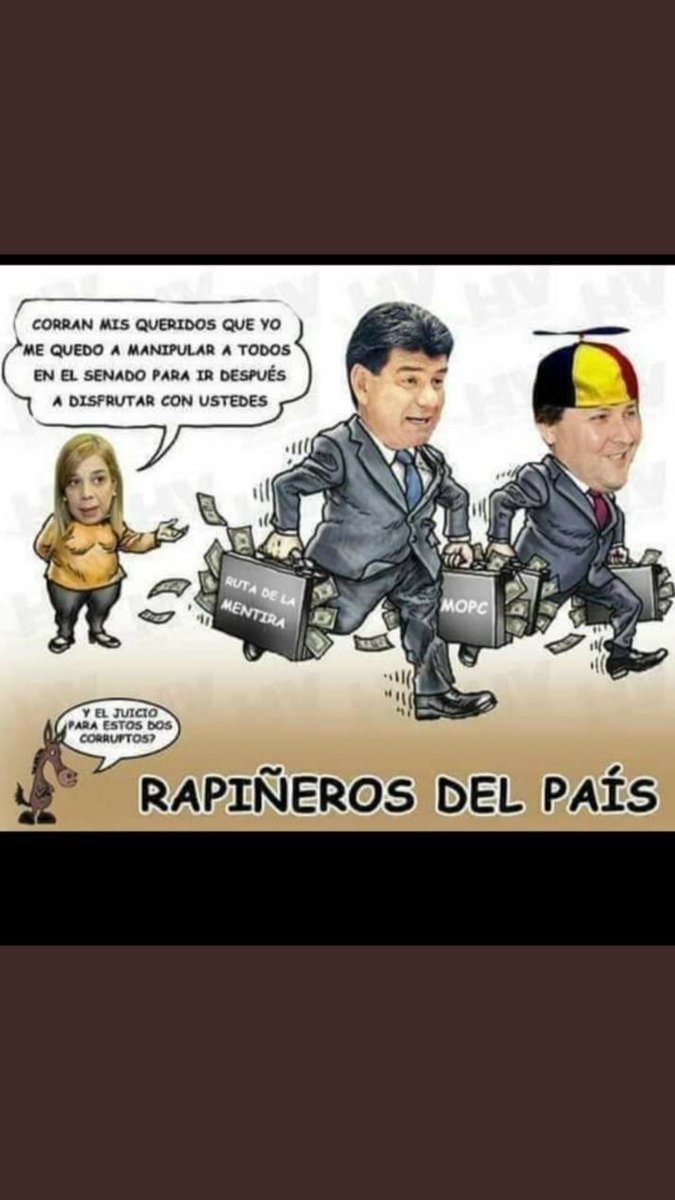 Gladys (@gladys87144626) on Twitter photo 