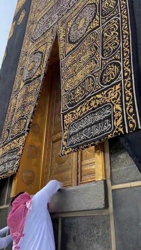 Latest umrah packages 
hajjee.com 
#umrah 
#Islam