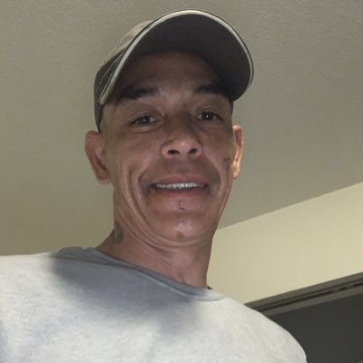 jgilchris007's tweet photo. #NewProfilePic https://t.co/rBQ3zPd10T