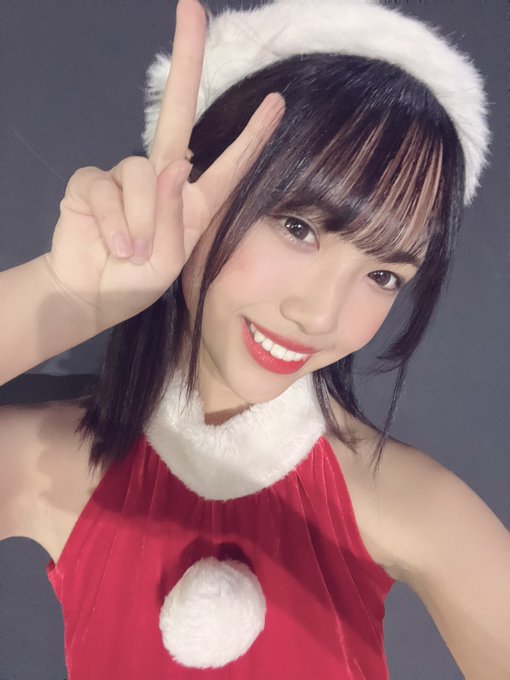 Twitterのコスプレ画像34