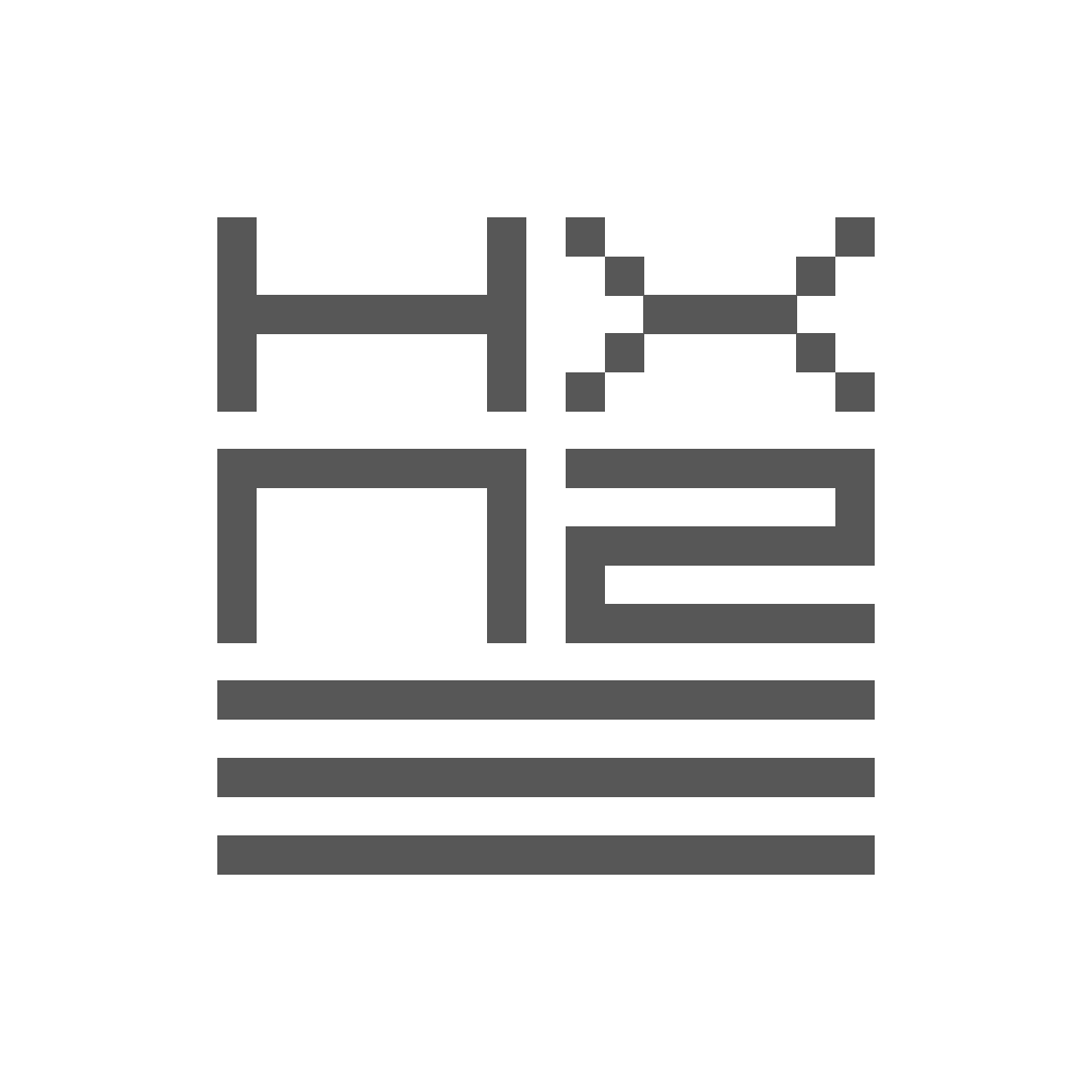 hxnze_'s tweet image. Inspired by @punk6529.
Grateful for the education you provide to everyone in our space 🙏🏽
#alwaysL3arning #web3principles #itsBiggerThanYourBags #decentralisationIsAMindset #movement