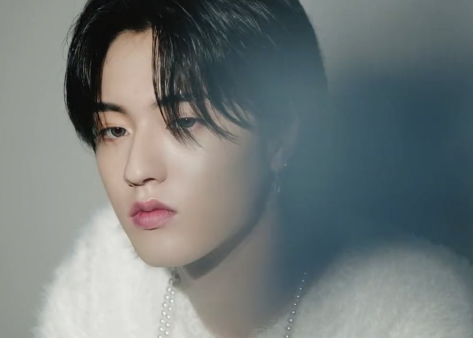 RUTOSFEED's tweet image. the prettiest #haruto