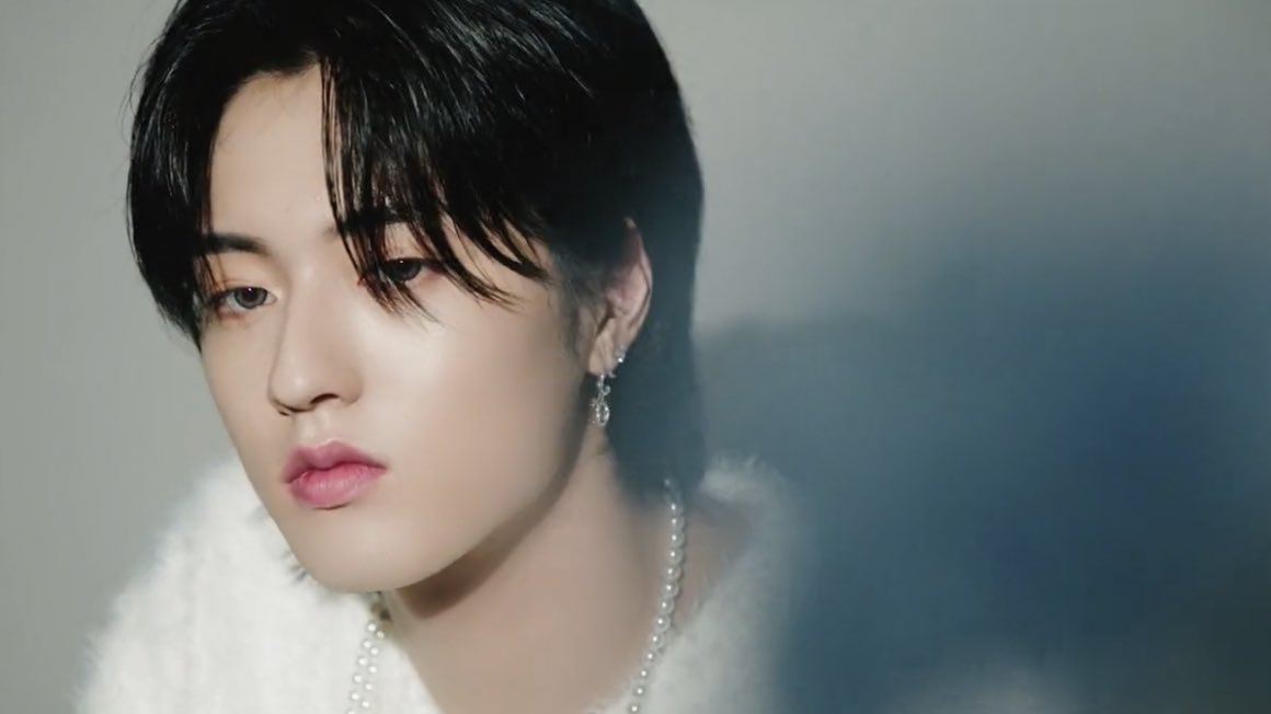 RUTOSFEED's tweet image. the prettiest #haruto