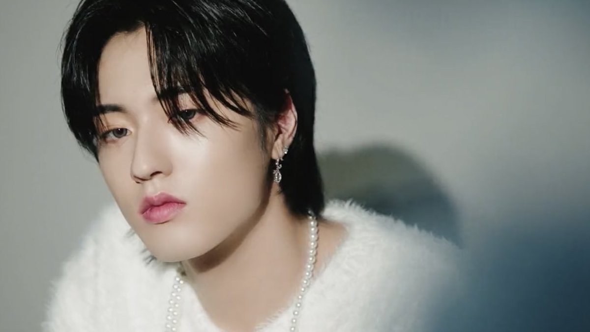 RUTOSFEED's tweet image. the prettiest #haruto