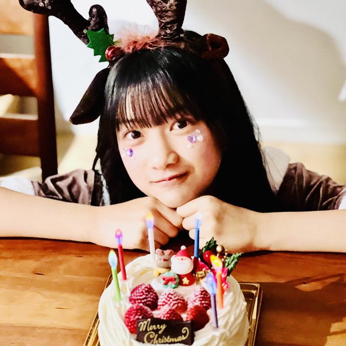 Twitterのコスプレ画像30