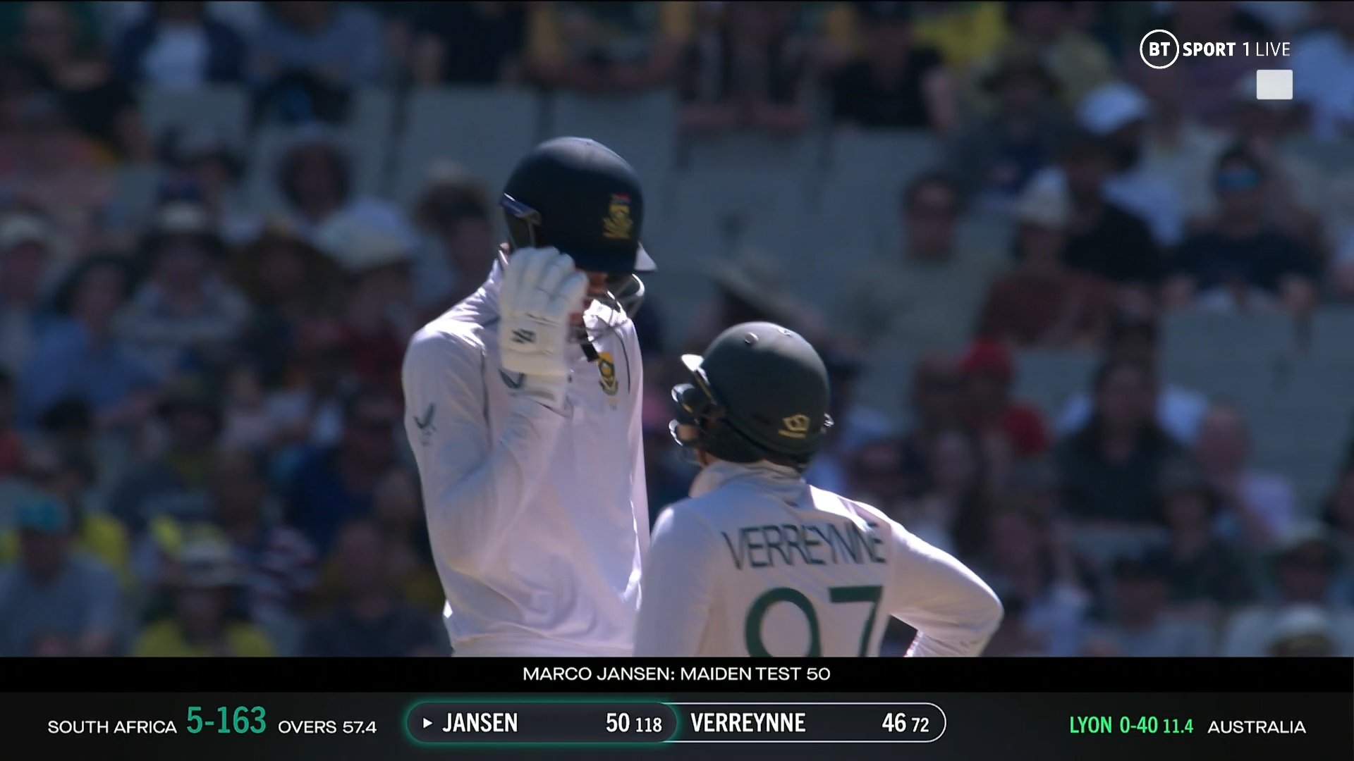 Fk4ROSYX0AAo5QQ?format=jpg&name=large