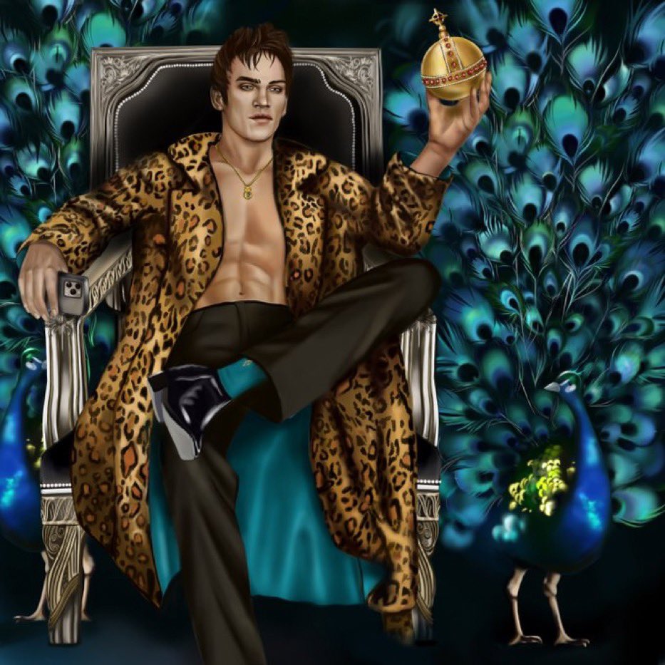 opensea.io/assets/ETHEREU…