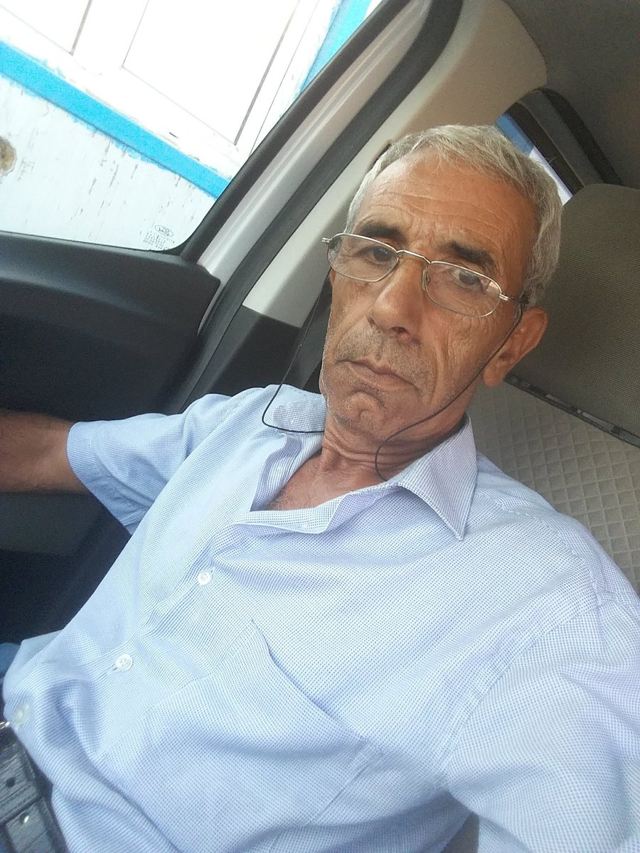 Sevgi saygi onceligimizdir Acesi olanları bekliyorum