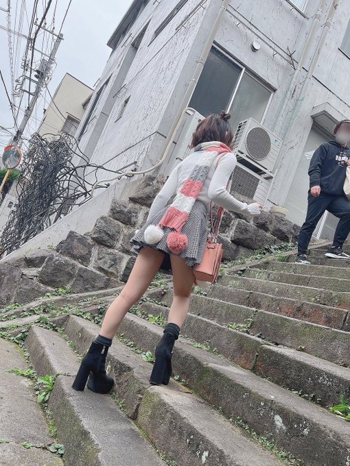 コスプレイヤーえなこのTwitter画像39