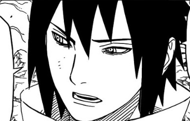 Sasuke wondered for a moment what response could possibly uplift his brother by choice in this instance, considering he himself was without a plus one, which would surely make him relate but in actuality, all he could say was.

“ Yeah... That must suck to see? ”

#WINTERFEST ❄️