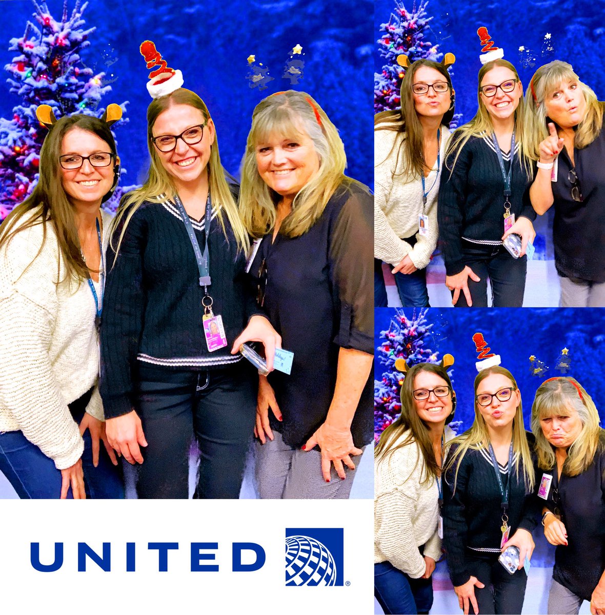 Xandi Ainlay tweet media