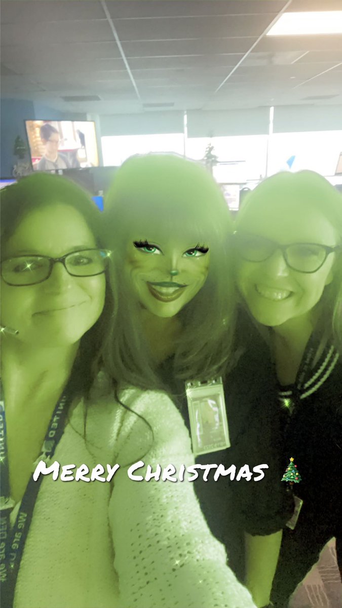 Xandi Ainlay tweet media