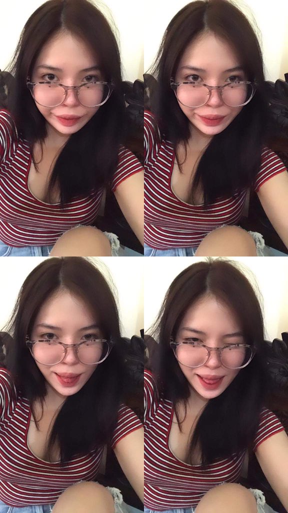 Carlousinc_'s tweet photo. Ganda ng bebe ko https://t.co/qdOgq31Kl1