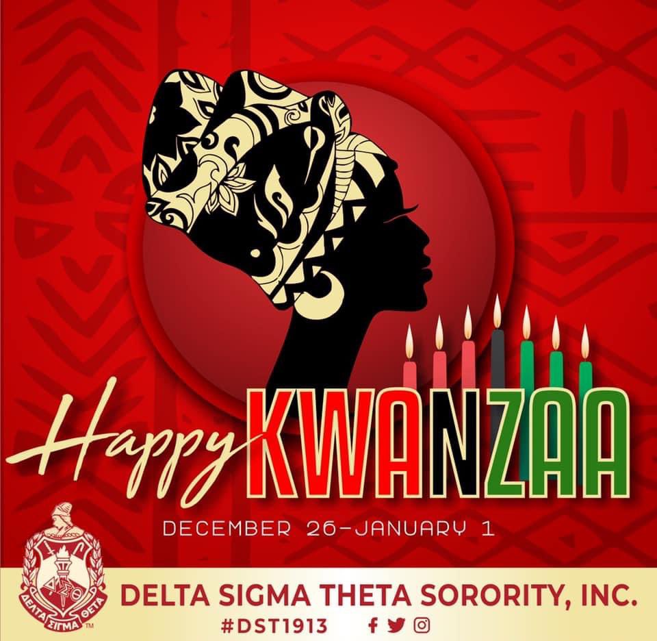 Holly_Lawson713's tweet photo. Day One, the RED Candle ... Umoja #Dec26th #DST1913 #ForwardWithFortitiude #HappyKwanzaa❤️✊🏽✌🏽🌞 https://t.co/AJE29i4aTD
