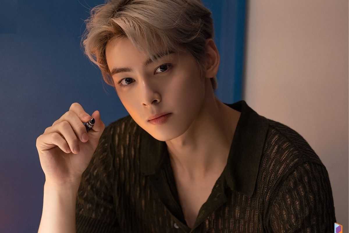 lyndashinobi's tweet photo. #MyIdIsGangnamBeauty is one of the best webtoon dramatization. Took me a year to finally watch it

Wasn’t sure about #ChaEunWoo but he got me cracking up &amp; won me over with how cold &amp; robotic he was 😂. Will have to give #RookieHistorian another try
#netflix #MIIGB #RHGH #kdrama https://t.co/9pl2of4wu9