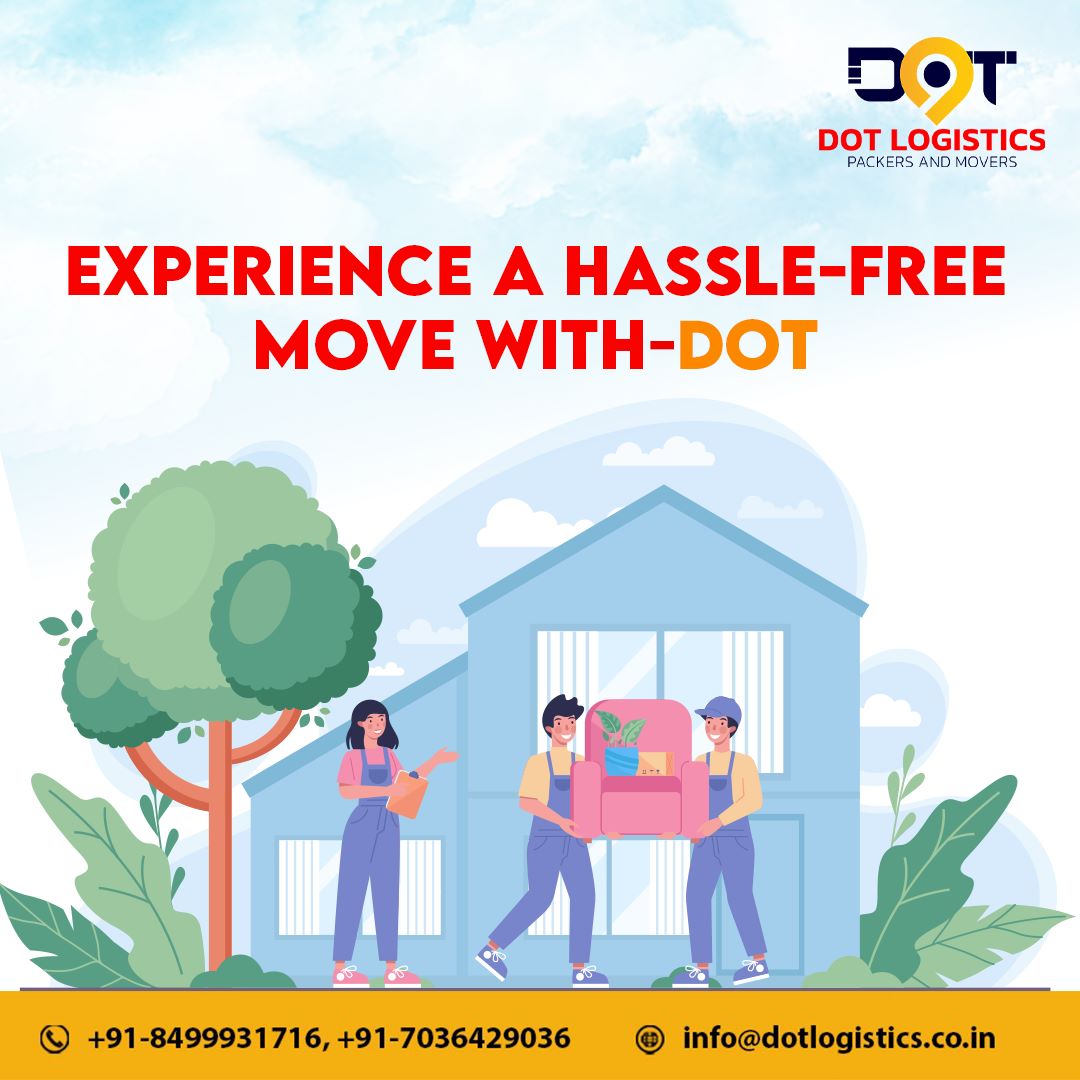 dot_logistics's tweet photo. EXPERIENCE A HASSLE-FREE MOVE WITH-DOT

🚚 Book Your Truck Now!!
☎️ Phone +91-7036429036, +91-8499931716
🌐 Visit: https://t.co/NPDPKUooAg

#dotlogisticshyderabad #dotlogisticsbangalore #packersandmovers #shiftingservices #relocatingservices #houseshifting #OfficeShift https://t.co/k1JB8prl76