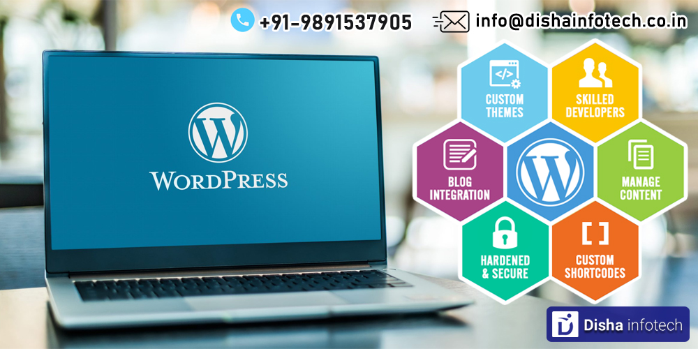 InfotechDisha's tweet image. As a leading WordPress development company, Disha Infotech is strongly committed to delivering the ultimate WordPress site browsing experience.
#Wordpresswebsitedevelopment #Wordpresswebsitedevelopmentcompnay #Wordpresswebsitecompnay #Wordpresswebsites
@DishaInfotech @9891537905