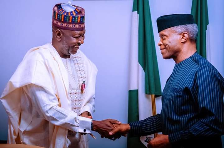 salehzakaryobe's tweet photo. His Excellency Engr Abubakar D Aliyu FNSE ( Jarman Potiskum , Garkuwan Matasan Arewa ) Allah will not be tired of giving you the best and I will not be tired of wishing you the best. May the best of every good things in life comes your way. https://t.co/svGYnkmVkm