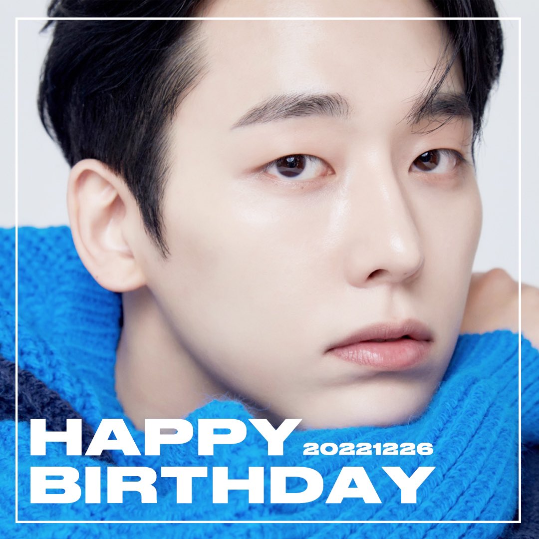 [도이현]

도이현 배우의 생일을 축하합니다 🎂🎁
Happy Birthday To @doihyeon9x 

#hbd #🎂 #doihyeon
#plvl #plvlentertainment