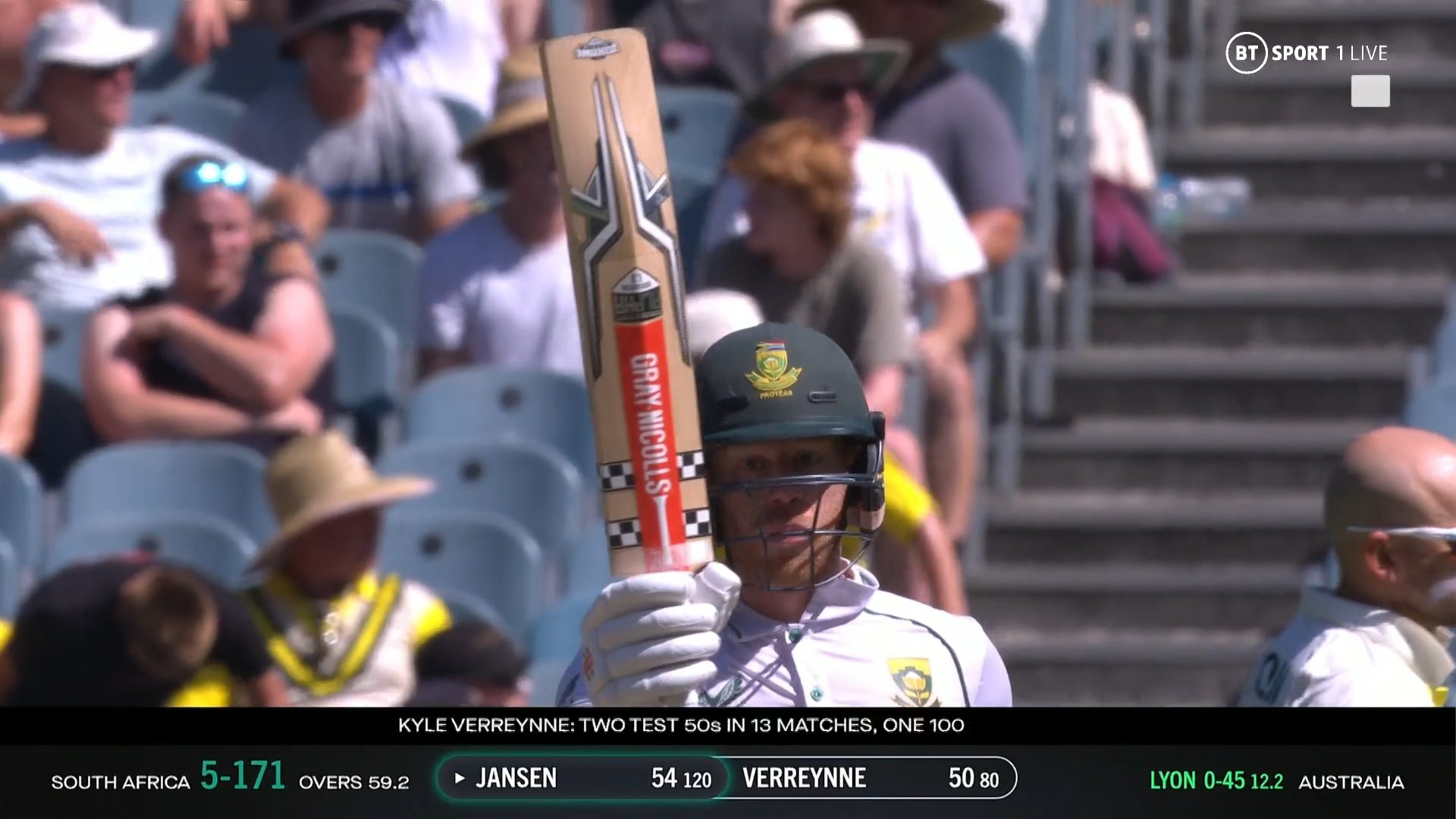 Fk4SymZWAAIBOaI?format=jpg&name=large