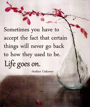 Mokgadi_Heart's tweet photo. Good morning darlings. Are we all safe and well? https://t.co/E0AfGNHnCa