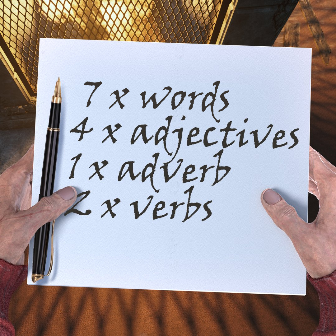 Hey, <a href="/DeadByBHVR/">Dead by Daylight</a> ! I hope this helps.