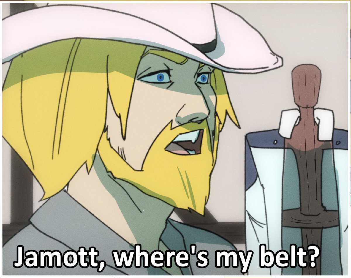 YinYengArt's tweet image. All I want for Christmas is...not happening so I'll do myself. 
Merry Christmas!🙌 #RoleWithMe cast!