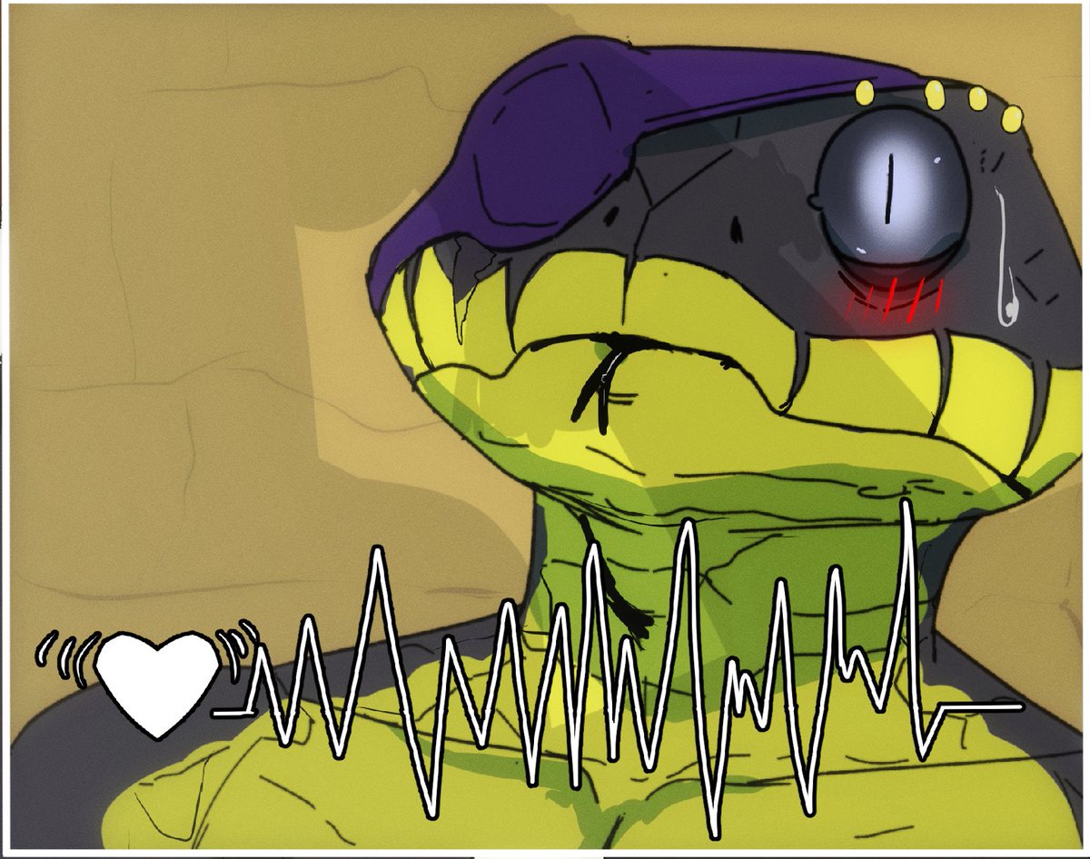 YinYengArt's tweet image. All I want for Christmas is...not happening so I'll do myself. 
Merry Christmas!🙌 #RoleWithMe cast!