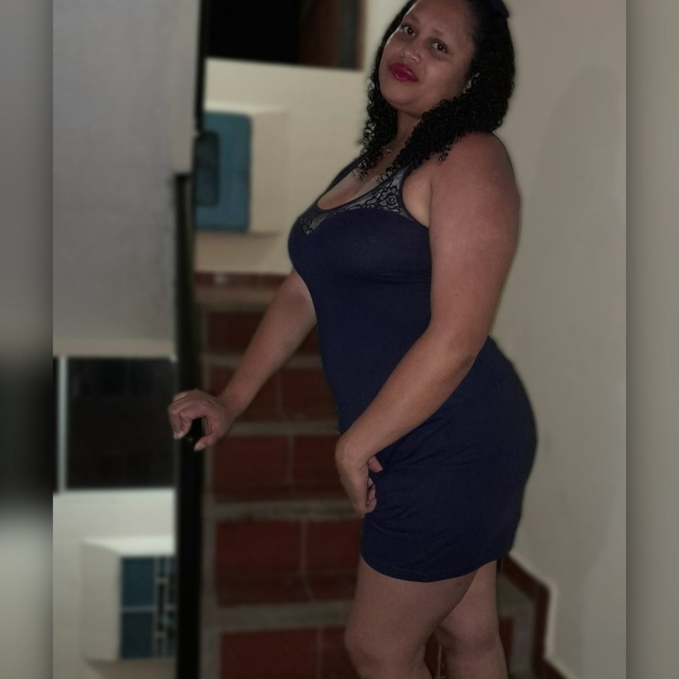 albenis reinoso tweet media