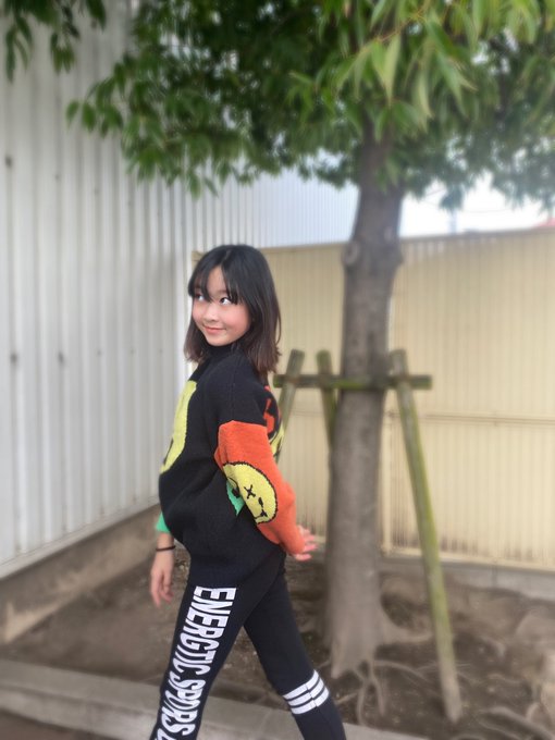 Twitterのコスプレ画像44