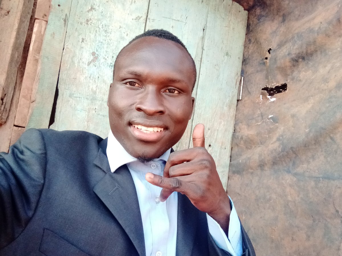 It was very massively Mary Christmas for my side with alot of blessing what about you my love friends