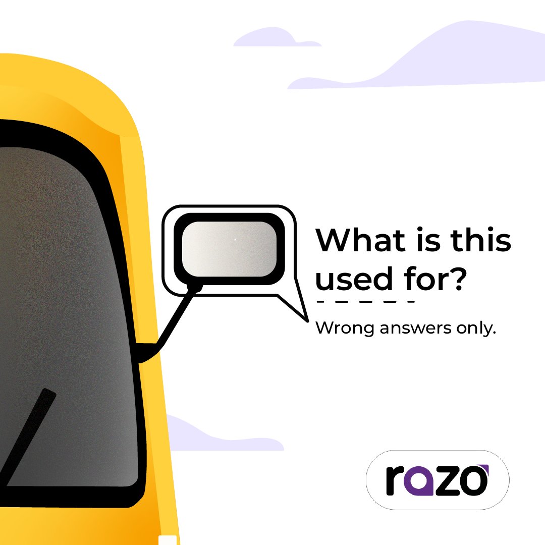 razotransport's tweet photo. Reach unreachable destinations quickly...
RAZO - AUTO provide cheap and efficient transportation...
App-based services 
Log in now...
.
For Info Visit Us: https://t.co/VCj0ZaMssX
.
#razo #RazoAuto #Razo #razocabs #razoapp  #razodriver #razoautoservice #razobiketaxi  #Razoautowala https://t.co/oP1H4sxHg0
