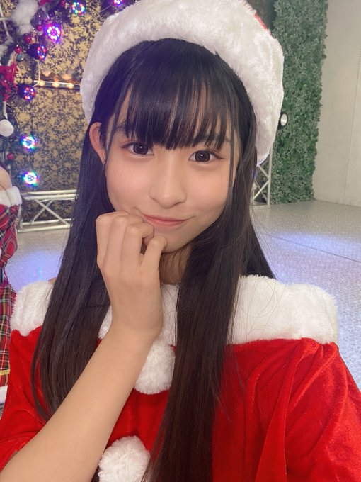 Twitterのコスプレ画像23