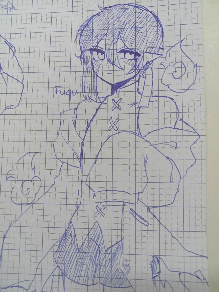 Fur0Pera's tweet photo. https://t.co/mKNxT7hg3D