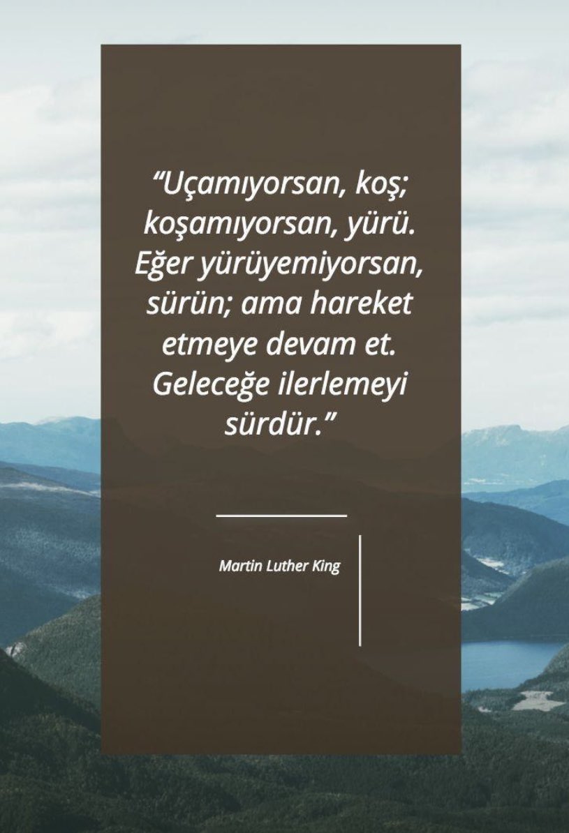 gulerrkilinc's tweet photo. https://t.co/6RgqdeTVtA
