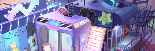 bi123.co 币圈同花顺
🎉 bi123 x Encrypted🎉
🎁 3 × WL    24h
EnHash正在为NFT爱好者打造一个去中心化的电子商务平台。
抽奖需完成: 
1⃣ Like &amp; RT❤
2⃣ 关注👇
<a href="/Encrypted_Hash/">Encrypted_#</a>

<a href="/Bi123Verse/">Bi123Verse-NFT</a>

<a href="/Bi123pro/">Bi123</a>

3⃣ @ 3好友
加趋势DC：discord.gg/zuo-qu-shi-de-…回复推特号